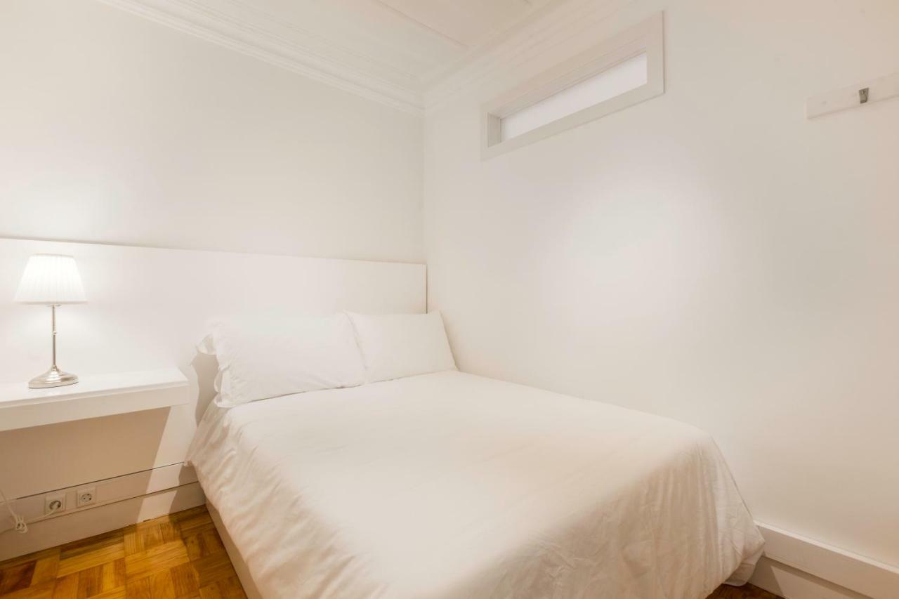 Your Place In Apartamento Lisboa